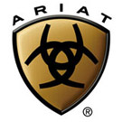 ariat_logo_01_1