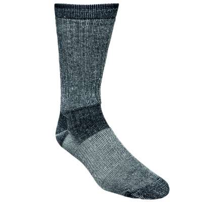 Why Wearing Quality Work Socks Are Important?