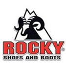 rocky_boots_logo_01_3