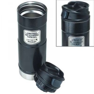 stanley-carhartt-thermos-p3_01