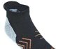 Go For Fox River Copper Guardian Pro Socks