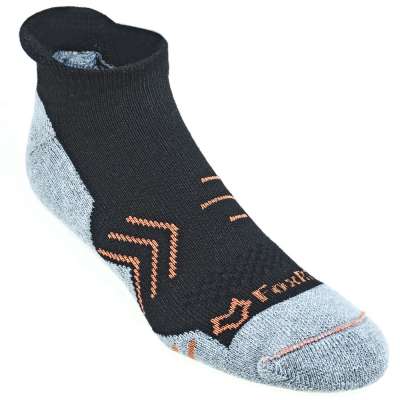 Go For Fox River Copper Guardian Pro Socks | WorkingPerson.me