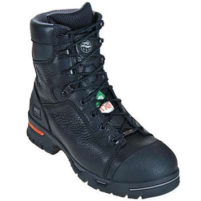 top 5 steel toe work boots