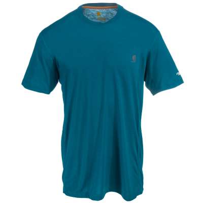 carhartt force extreme shirt