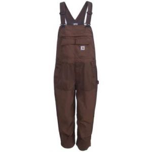 carhartt-101981-205-f_01