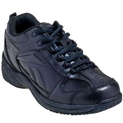 food service work shoes