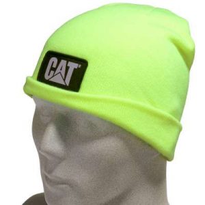 cat_hat