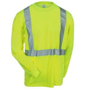 high_vis_shirt