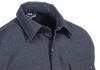 Carhartt Full Swing Product Line