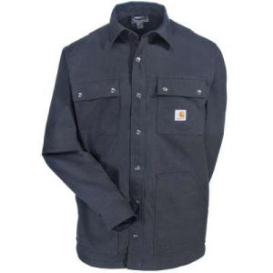 carhartt-101751-029-f_01