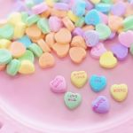 valentine-candy-626446_640
