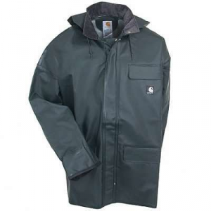 Carhartt wet cheap weather gear