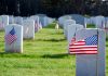 How You Can Honor Memorial Day This Year