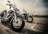 Biker’s Guide to Safety Apparel