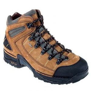 danner 45364