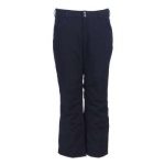 insulated_pants