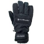 insulated_waterproof_gloves