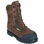 waterproof_insulated_boots