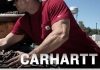 Urgent Carhartt Info