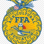2-28850_ffa-logo-ffa-agricultural-clipart