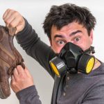 depositphotos_153293664-stock-photo-man-with-gas-mask-is