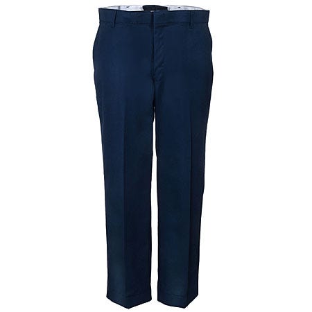 Caterpillar Trademark Cargo Pants - C172