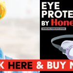 Eye Protection-1 (2)