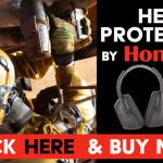 Hearing Protection-1 (2)