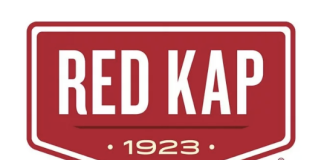 Red Kap’s Cool Collection is Refreshing
