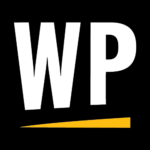 wps-site-icon