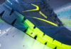 Experience Floatride Energy Foam in Reebok’s Floatzig Athletic Safety Shoes